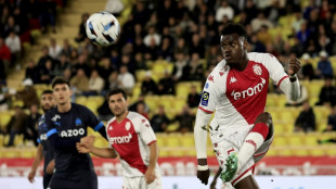 Chelsea sign French international defender Badiashile