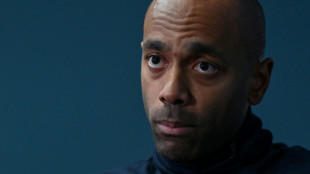 Gabon: Sylvia et Noureddin Bongo condamn&eacute;s &agrave; 20 ans de prison par contumace pour d&eacute;tournement de fonds publics