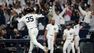 Yankees and White Sox advance, Phillies survive in MLB playoffs