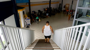 Un adulte sur deux ob&egrave;se : la Polyn&eacute;sie fran&ccedil;aise tente d'enrayer le ph&eacute;nom&egrave;ne