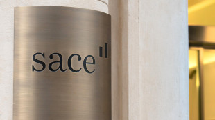 Mef, nominato nuovo Cda Sace, Picchi presidente, Pignotti ad