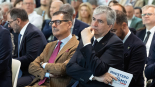 Mazzi, oggi il turista vale doppio perch&eacute; &egrave; anche un nostro ambasciatore