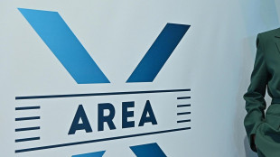 Area X, a Torino quattro mesi di eventi per imparare a proteggere il futuro