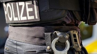 Th&uuml;ringer Ermittler decken Betrug mit vermeintlich wertvollen B&uuml;chern auf