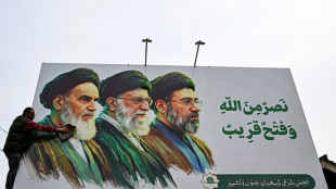 Oil prices jump as Trump's Iran claims raise doubts