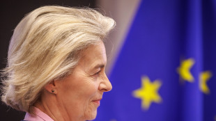 Ue, 'chi vuole fermare gli aiuti vuole la sottomissione di Kiev'