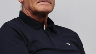 Crisi calcio: Gravina in Figc, nel pomeriggio incontro con le componenti