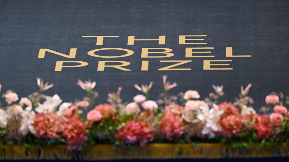 'Almeno 3 dei 5 membri del comitato Nobel critici verso Trump'