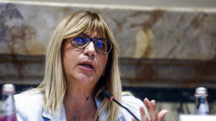Fumarola, no all'innalzamento della flat tax sui redditi autonomi