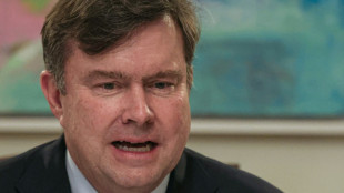 EEUU impone nuevas sanciones contra Ir&aacute;n y Venezuela por el comercio de drones