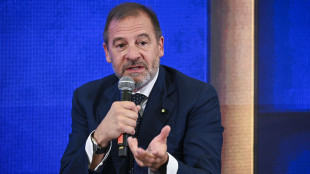 Atletica: Mei, 'accogliamo la scelta con rispetto, rammarico per gli atleti'