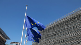 Ue, 'domenica si valuterà chance su intesa equilibrata'