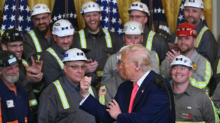 AIE: consumo mundial de carv&atilde;o vai bater novo recorde em 2025