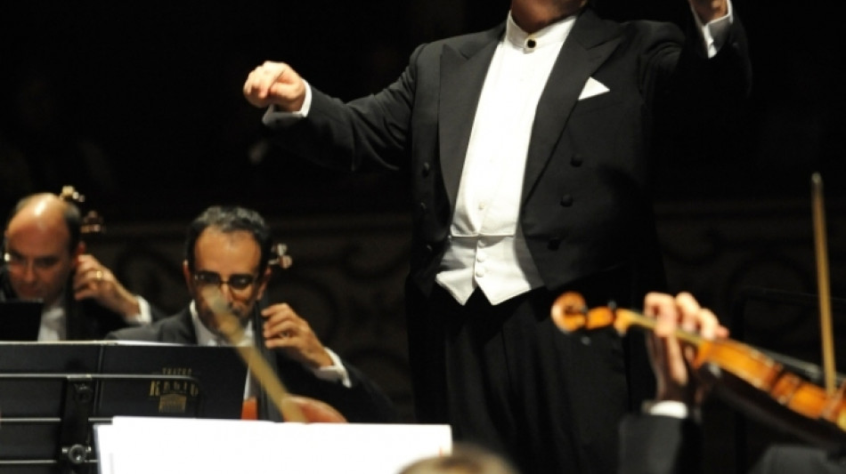 Medaglia del presidente della Repubblica al premio di conduzione Catelli