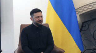 Zelensky, andr&ograve; a Davos se documenti su ricostruzione e garanzie saranno pronti