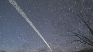 Stm e SpaceX insieme da un decennio per la connettivit&agrave; globale Starlink