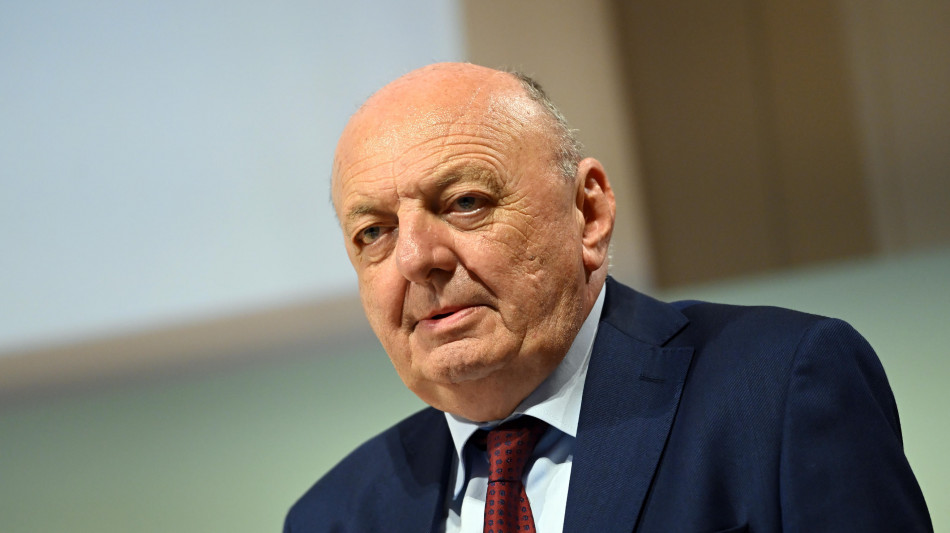 Mase approva la nuova guida operativa dei Certificati bianchi