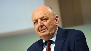 Mase approva la nuova guida operativa dei Certificati bianchi
