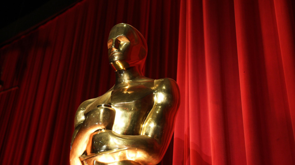 Sono 21 i film italiani tra cui sar&agrave; scelto il film in corsa per gli Oscar