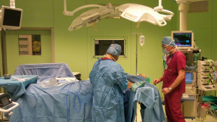 Stop al termine ritocchini, i chirurghi contro la banalizzazione degli interventi