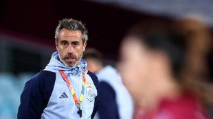 Trainer der spanischen Frauen-Fu&szlig;ballnationalmannschaft entlassen