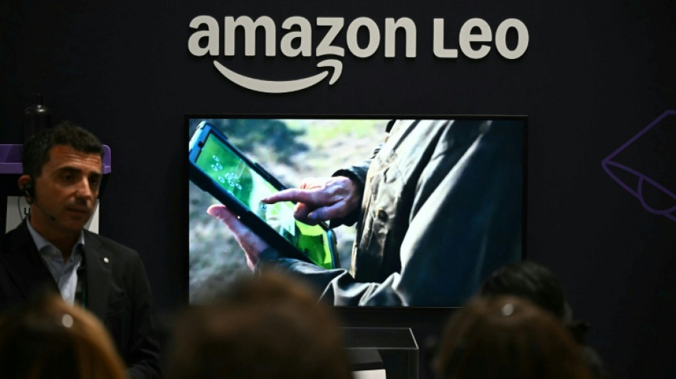 Amazon d&eacute;passe les attentes au deuxi&egrave;me trimestre, acc&eacute;l&egrave;re encore sur le "cloud"