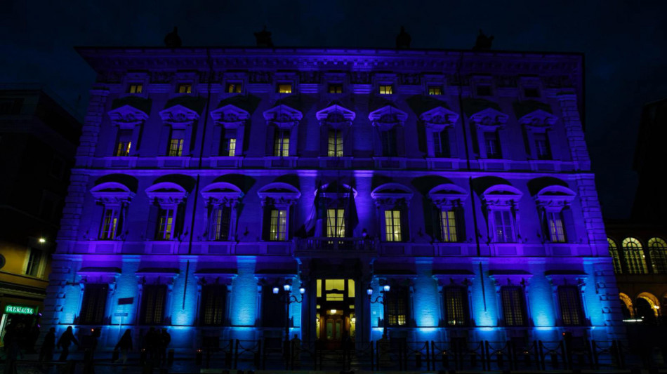 Senato approva ddl delega su IA, è legge