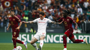 Giudice serie A, due turni a Zaniolo per offese all'arbitro