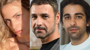 Ceretti ascoltata su audio Bova, inoltrai audio a Monzino