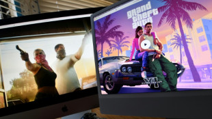 Lo que se sabe de las supuestas filtraciones del esperado videojuego "GTA VI"