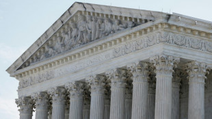US Supreme Court weighs public funding of religious charter school