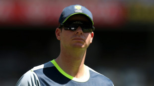 Australia's Steve Smith ruled out of third Ashes Test 