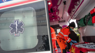 Morì per liposuzione:arrestato medico che operava ancora