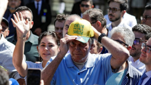 Encargados de "operaciones de desinformación" irán a juicio por la presunta trama golpista en Brasil