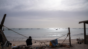 Almeno 49 migranti morti al largo della Mauritania