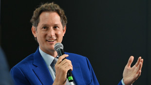 Eredità Agnelli, messa alla prova per John Elkann
