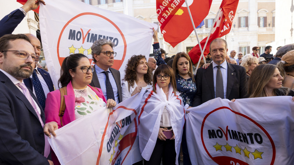 Riforme: Bonelli, &egrave; mercimonio tra Autonomia e premierato