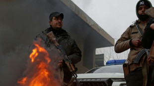 Ex&eacute;rcito s&iacute;rio ocupa &aacute;reas antes controladas por curdos, em meio &agrave; tr&eacute;gua