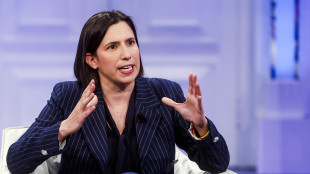 Schlein, 'Italia non pu&ograve; e non deve partecipare al Board of Peace di Trump'