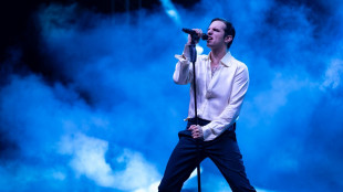 Red Valley Festival, a Olbia Achille Lauro, Ditonellapiaga e Annalisa