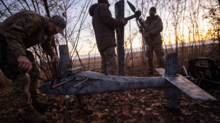 Autorit&agrave; ucraine, 'a Pokrovsk si combatte ancora'