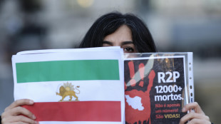 Media, il blocco di Internet in Iran potrebbe durare fino a fine marzo