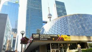Festival de Toronto cancela exibi&ccedil;&atilde;o do document&aacute;rio 'Russians at War' ap&oacute;s 'amea&ccedil;as'