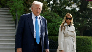 Congreso de EEUU aprueba ley que prohíbe el "porno vengativo" y la envía a Trump