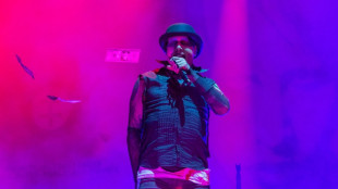 Judge reopens sexual assault case against goth rocker Marilyn Manson 