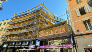 Accordo Comune-Rai, il Festival resta a Sanremo