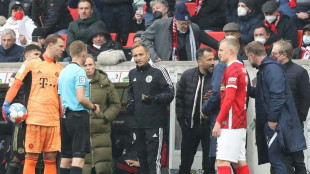 Nach Wechselpanne: Einspruchsfrist f&uuml;r Freiburg bis Mitternacht