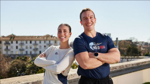 Wings for life world run 2026, si correr&agrave; il 10 maggio in tutta Italia
