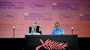 Espanha, Ir&atilde; e Jap&atilde;o... mas nenhum pa&iacute;s latino-americano em disputa no 79&ordm; Festival de Cannes
