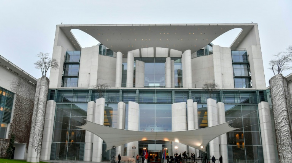 Koalitionsausschuss: Sozialverband fordert Weichenstellung bei Sozialreformen